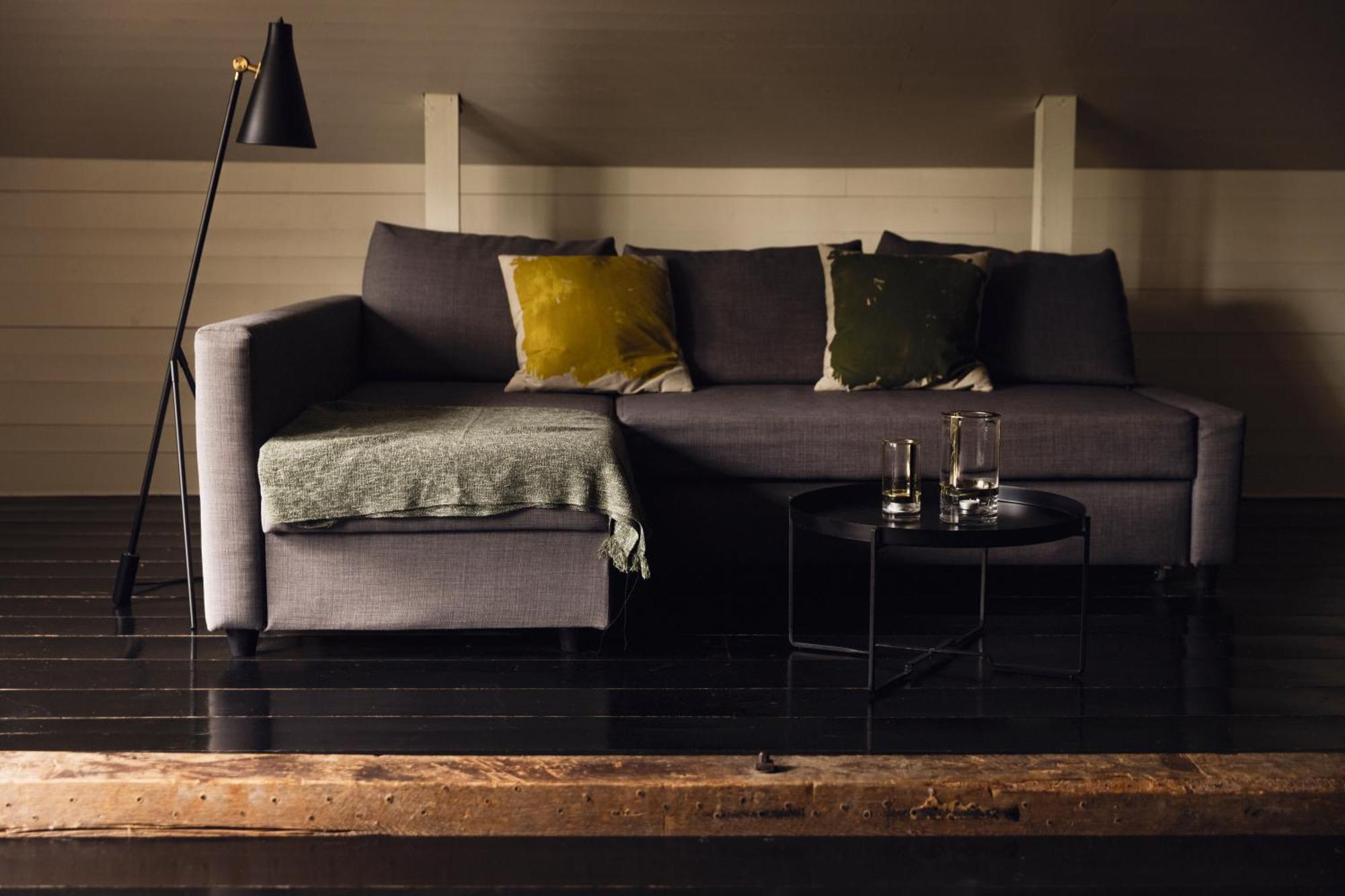 Gra Gasen Hotel Burgsvik ภายนอก รูปภาพ